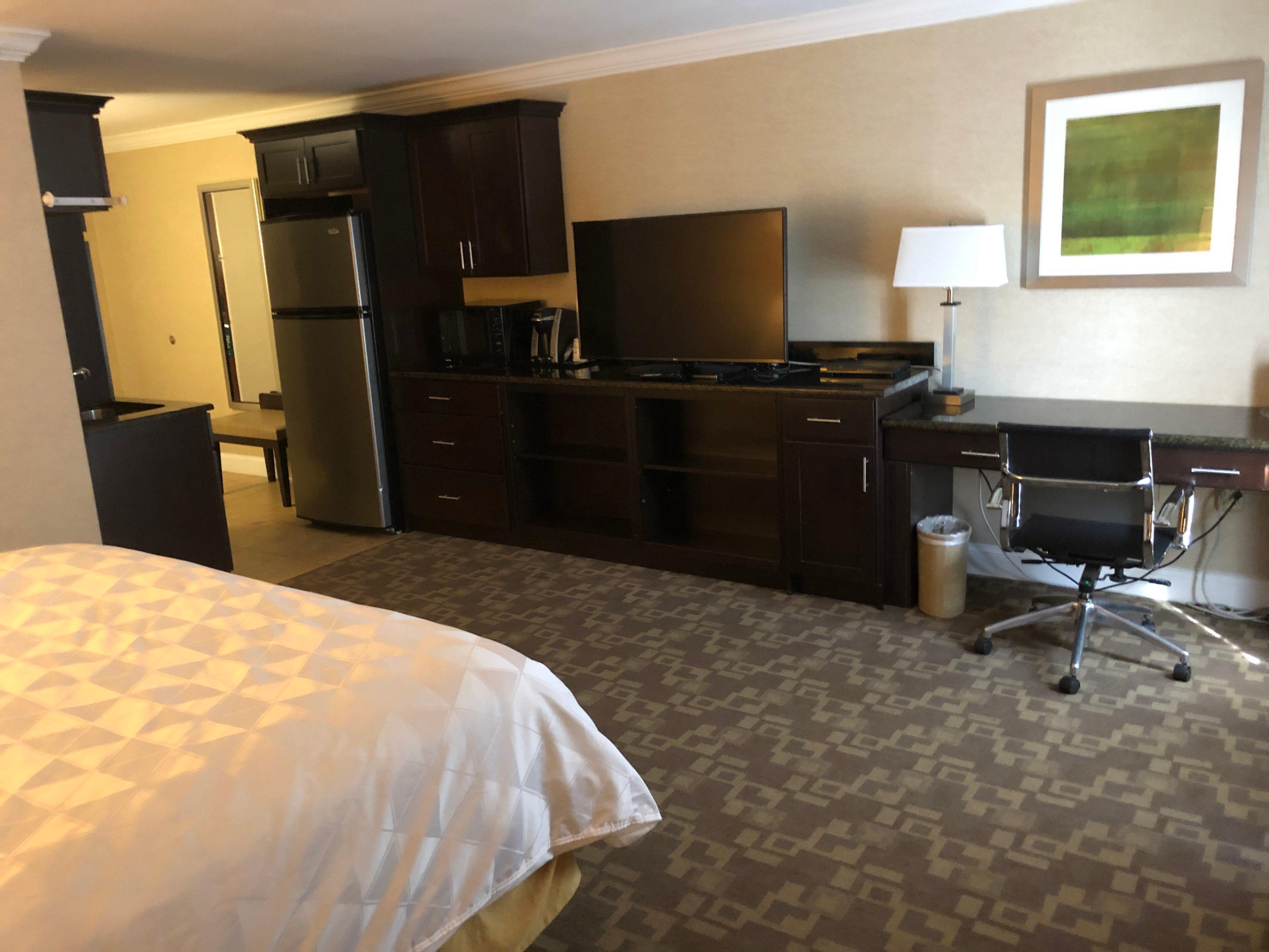 Holiday Inn Williamsport, An Ihg Hotel Esterno foto